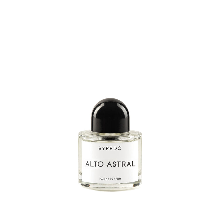 Byredo Alto Astral Eau de Parfum 50ml