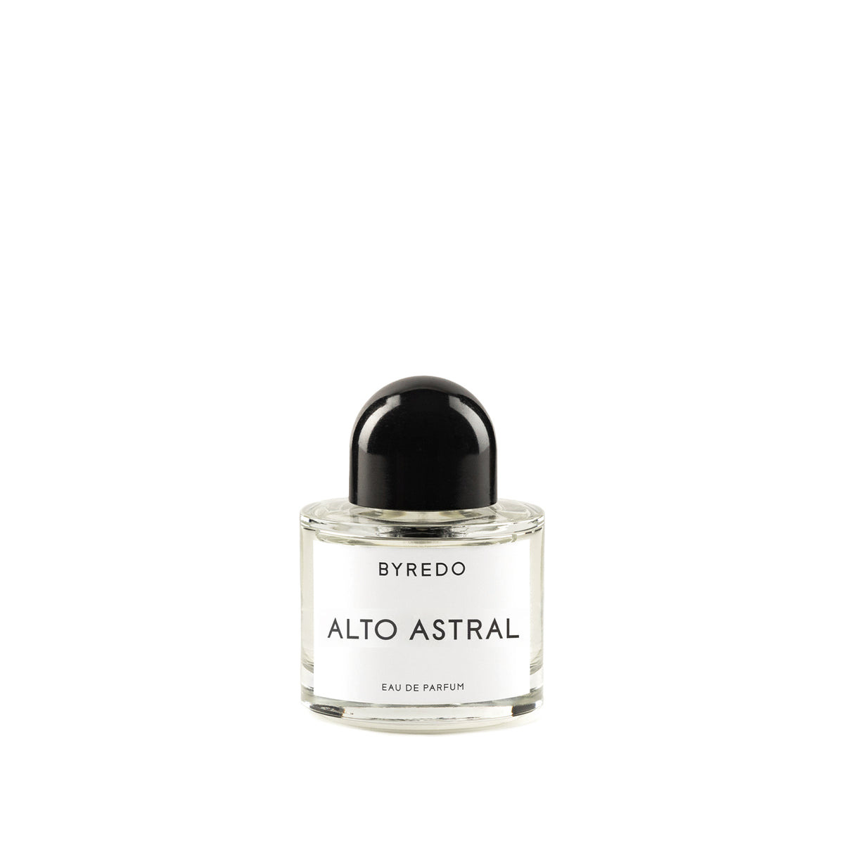 Byredo Alto Astral Eau de Parfum 50ml | Accessoires » Buy online now!