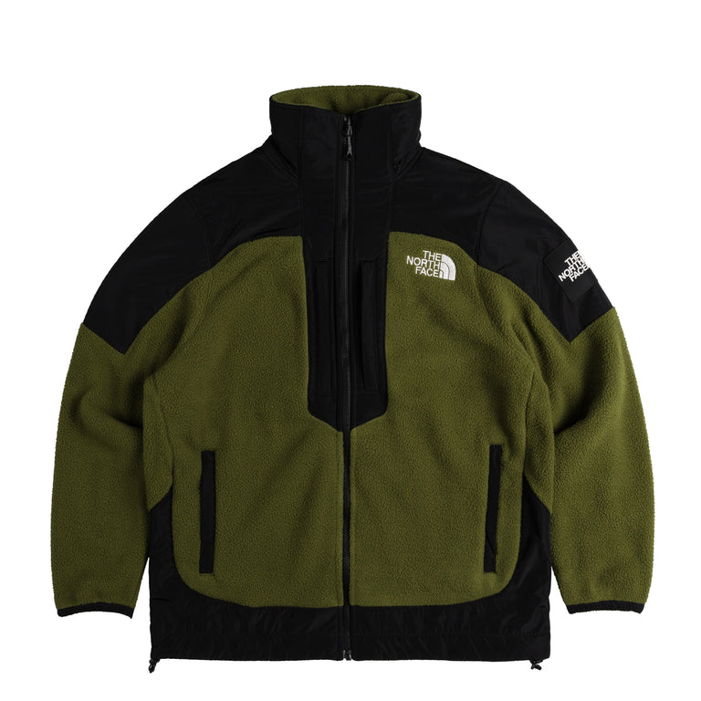 The North Face Fleeski Y2K Jacket
