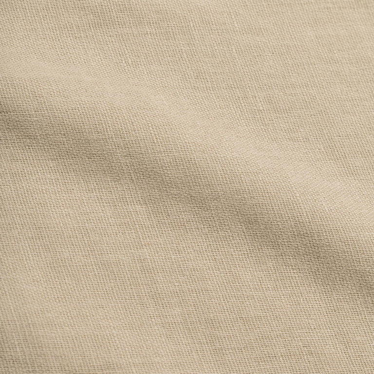 Frama Light Hand Towel