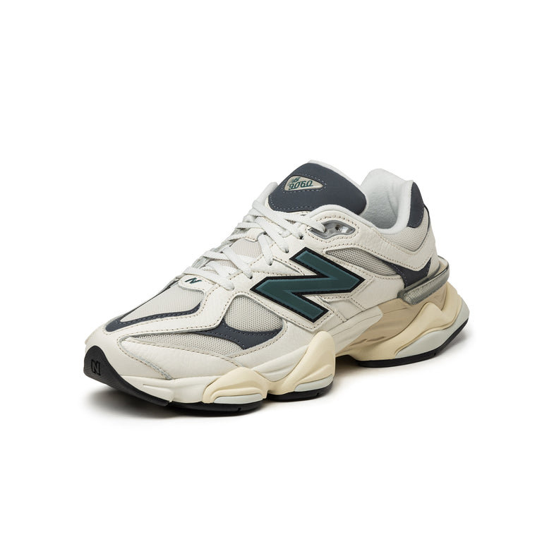 New Balance U90/60ESD