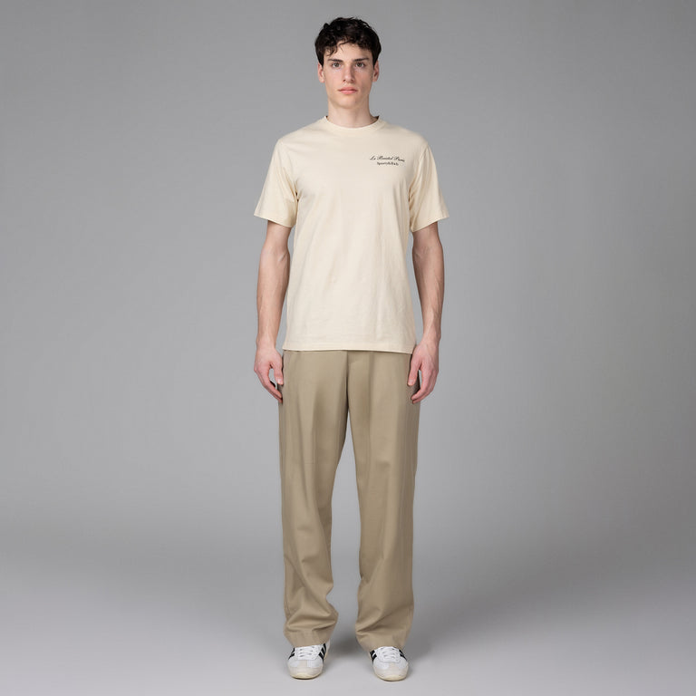New Amsterdam Surf Association Work Trousers