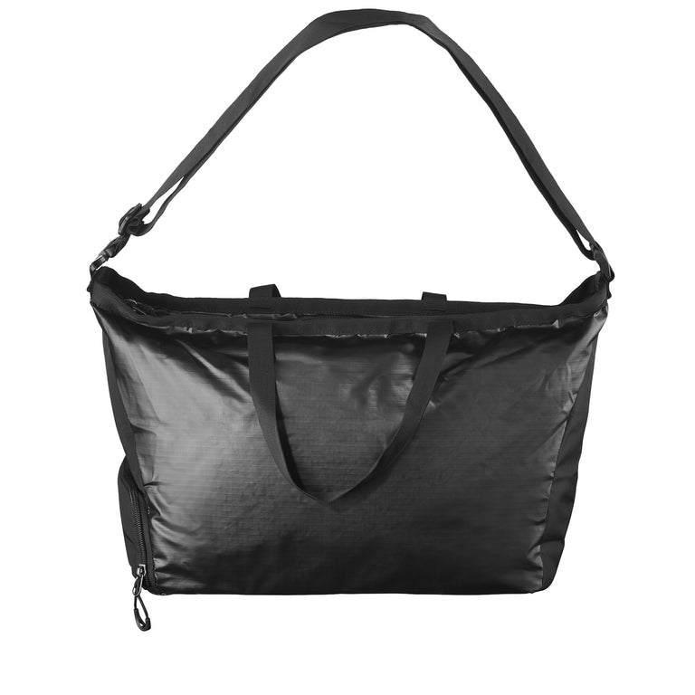 Salomon Extended Totebag