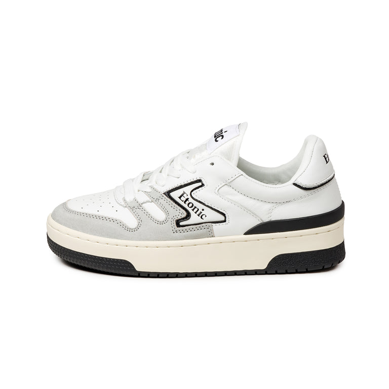 Etonic B481 W *Suede*