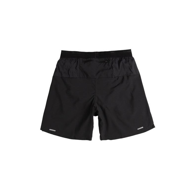 Nike Dri-FIT Stride 7In Short
