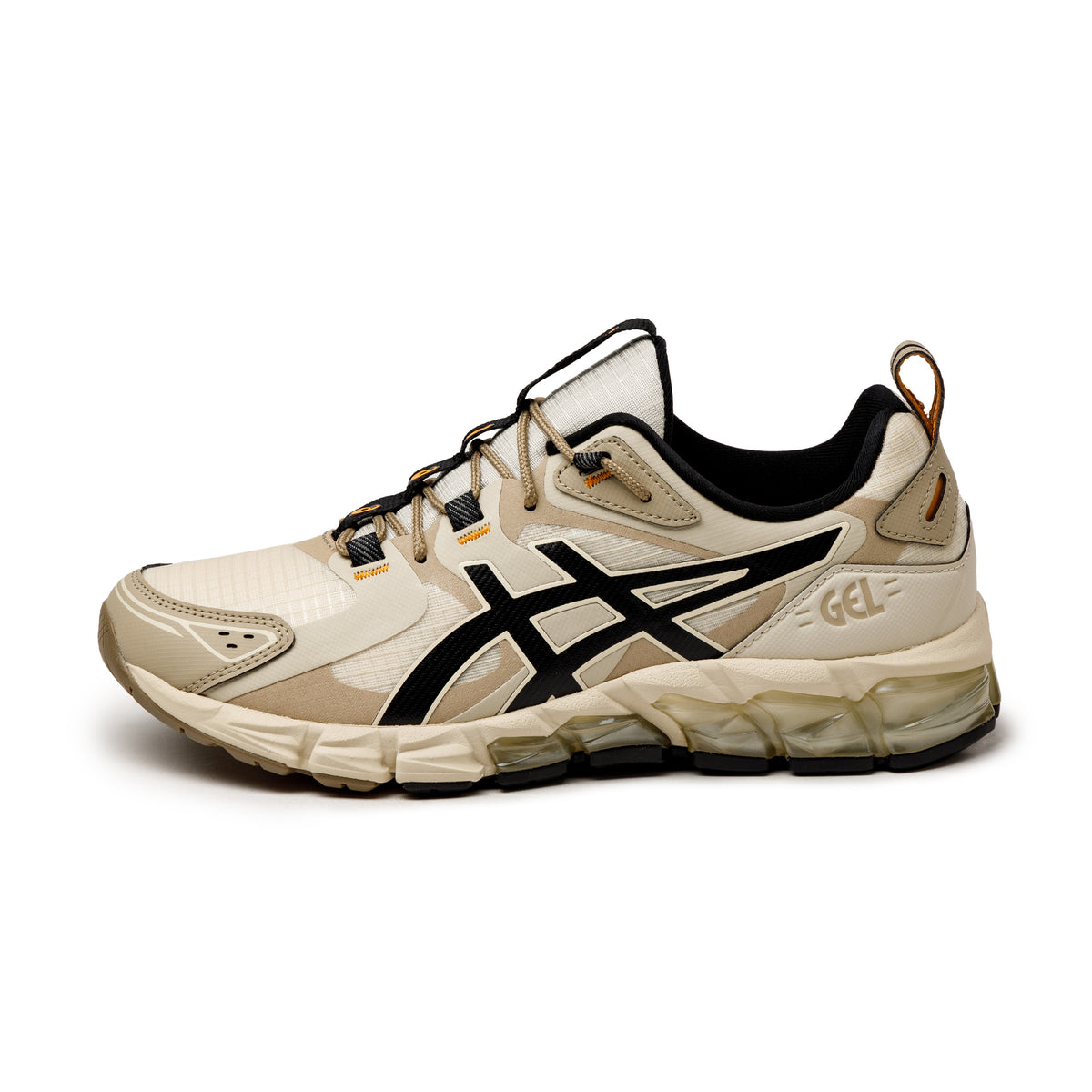 Asics Gel Quantum 180 Sneaker Buy online now