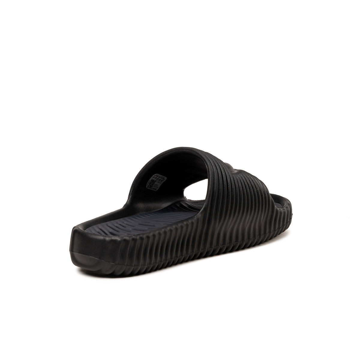 ★adidas originals★大人気★ADILETTE 25★追跡可 66MrMIFfvYtkCucEe5NB_JR3613-