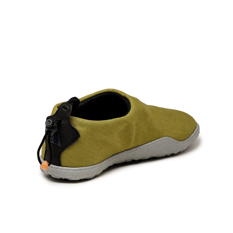 Nike ACG Moc