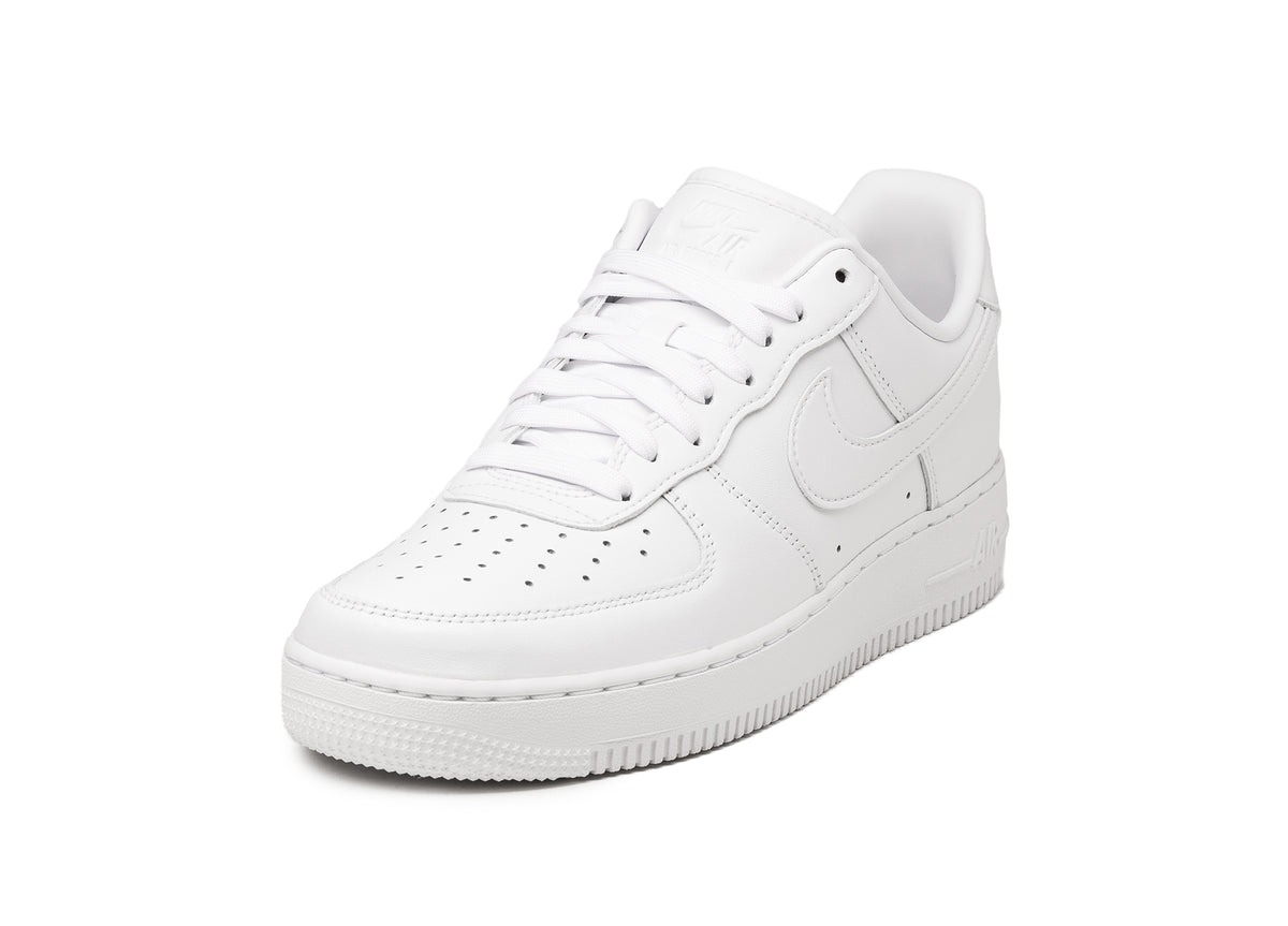 Nike Air Force 1 07 Fresh Sneaker Buy online now