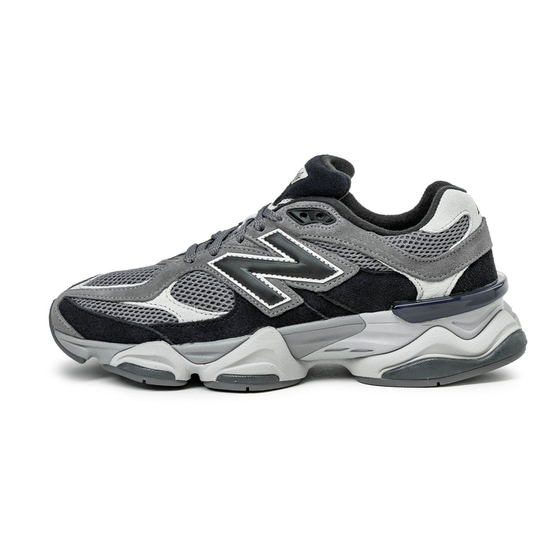 New Balance U90/60ERA