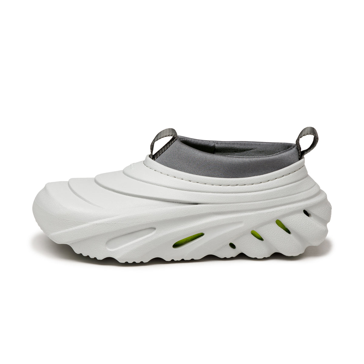 Citrus crocs hot sale