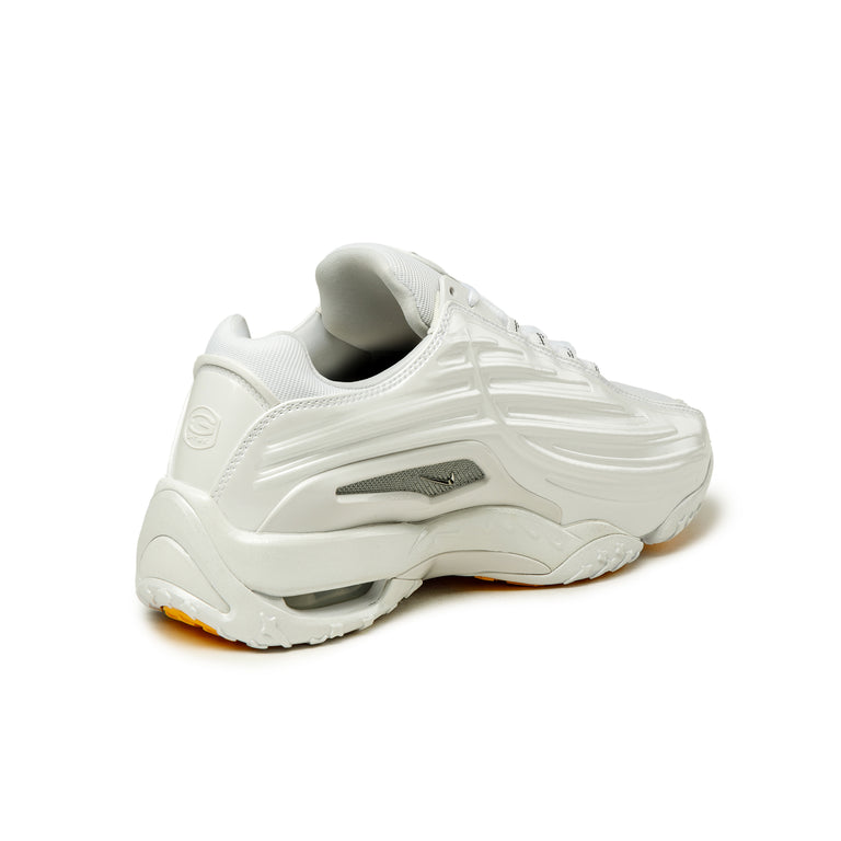 Nike x Nocta Hot Step 2