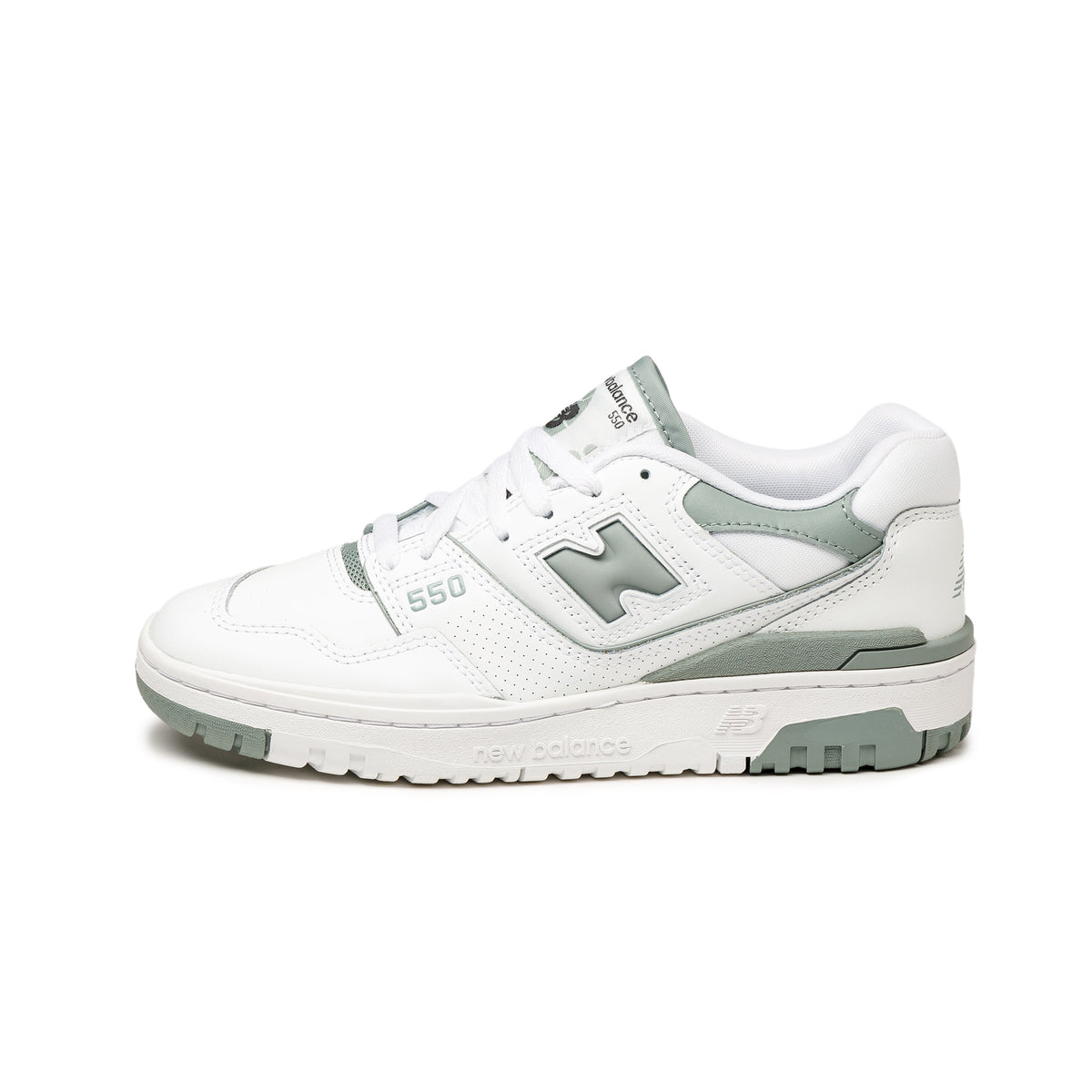 New balance 2025 993 herren sale