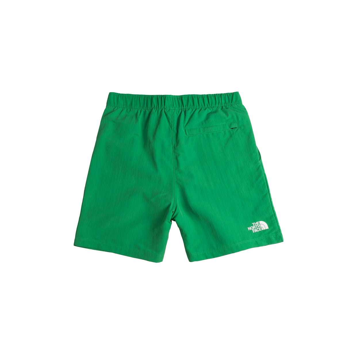 North face rapids shorts new arrivals