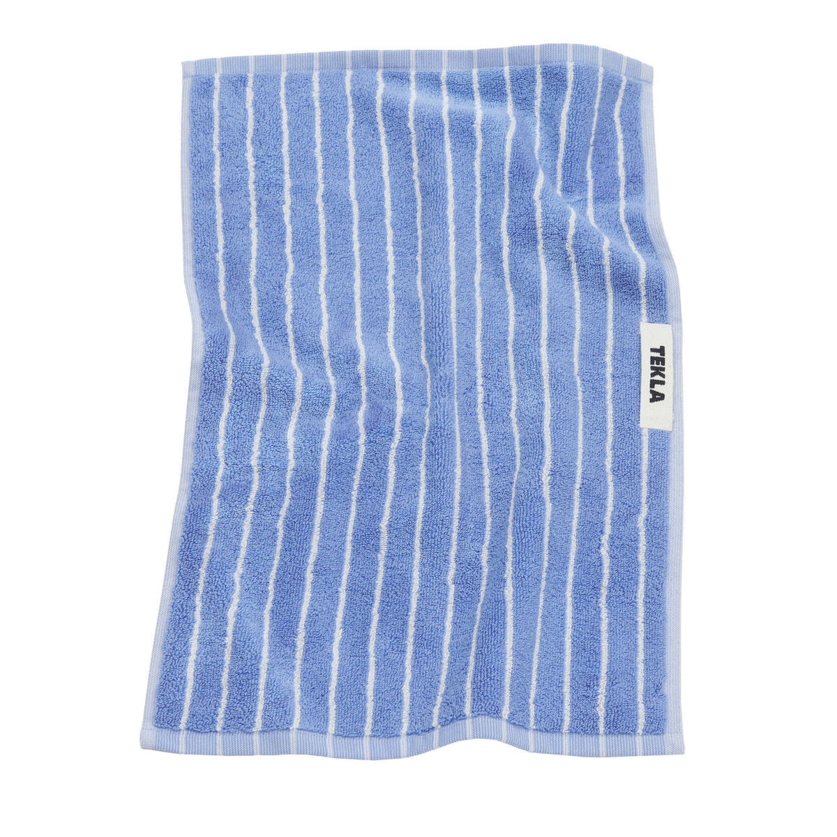 Tekla Bath Towel | Accessoires » Buy online now!