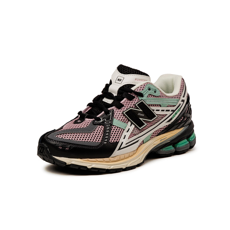 New Balance U1906NB