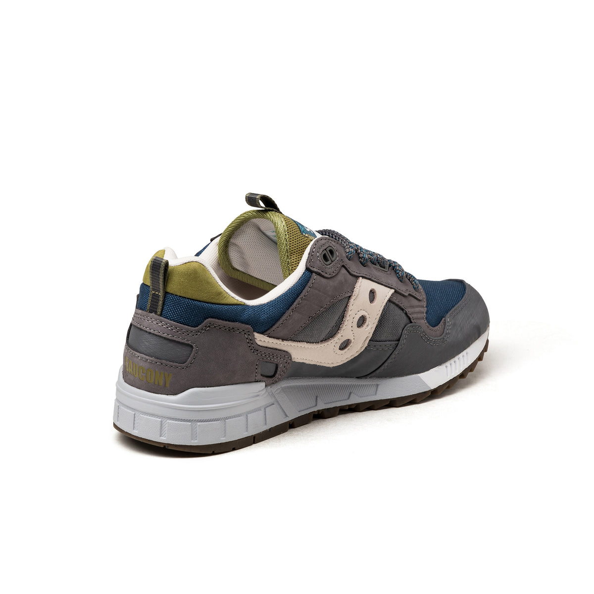 Saucony collezione 2015 outlet
