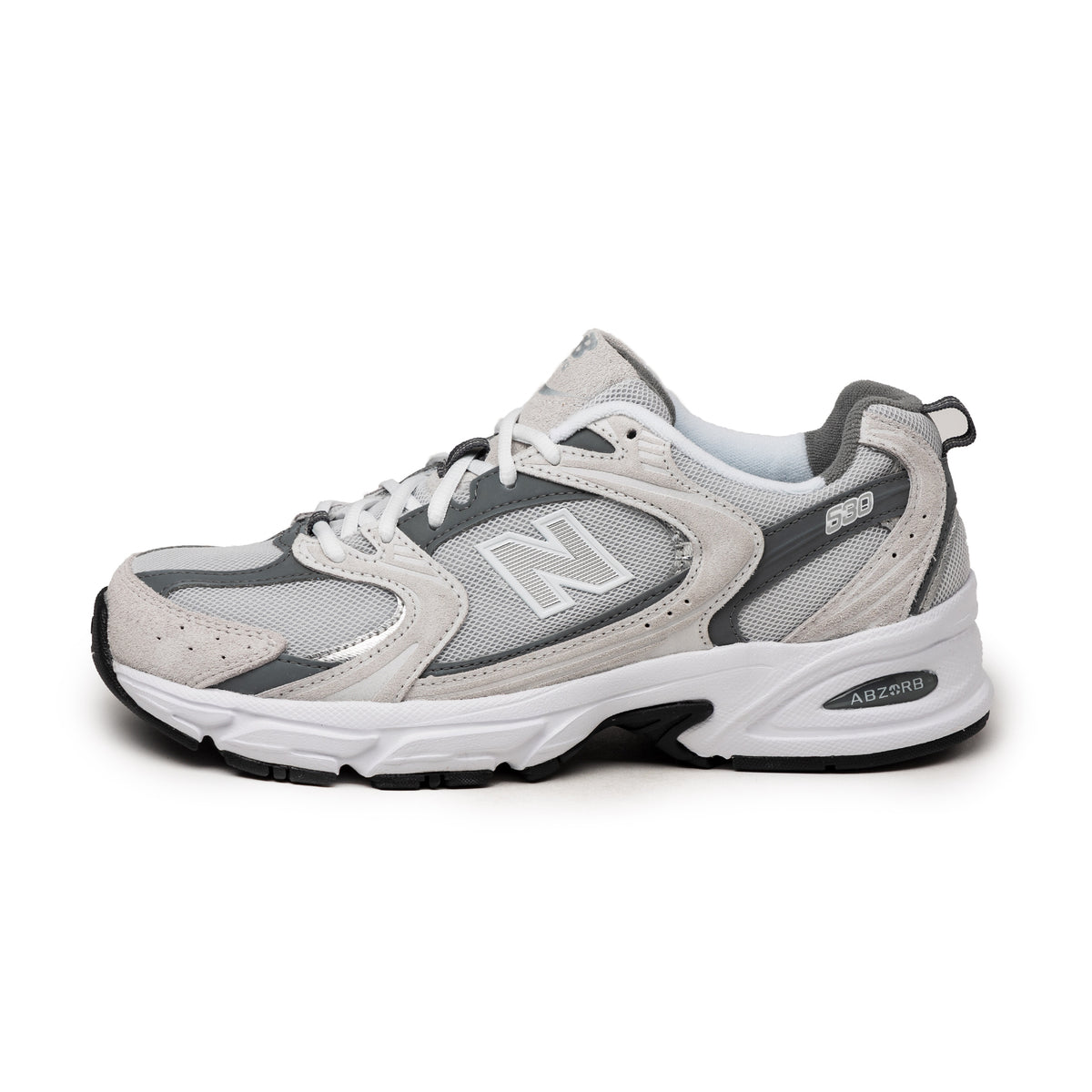 New balance 850 damen khaki sales
