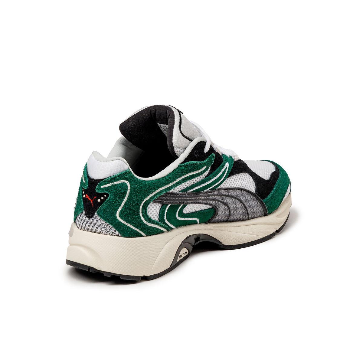 Puma Extos Collector sneakers dispo en ligne maintenant
