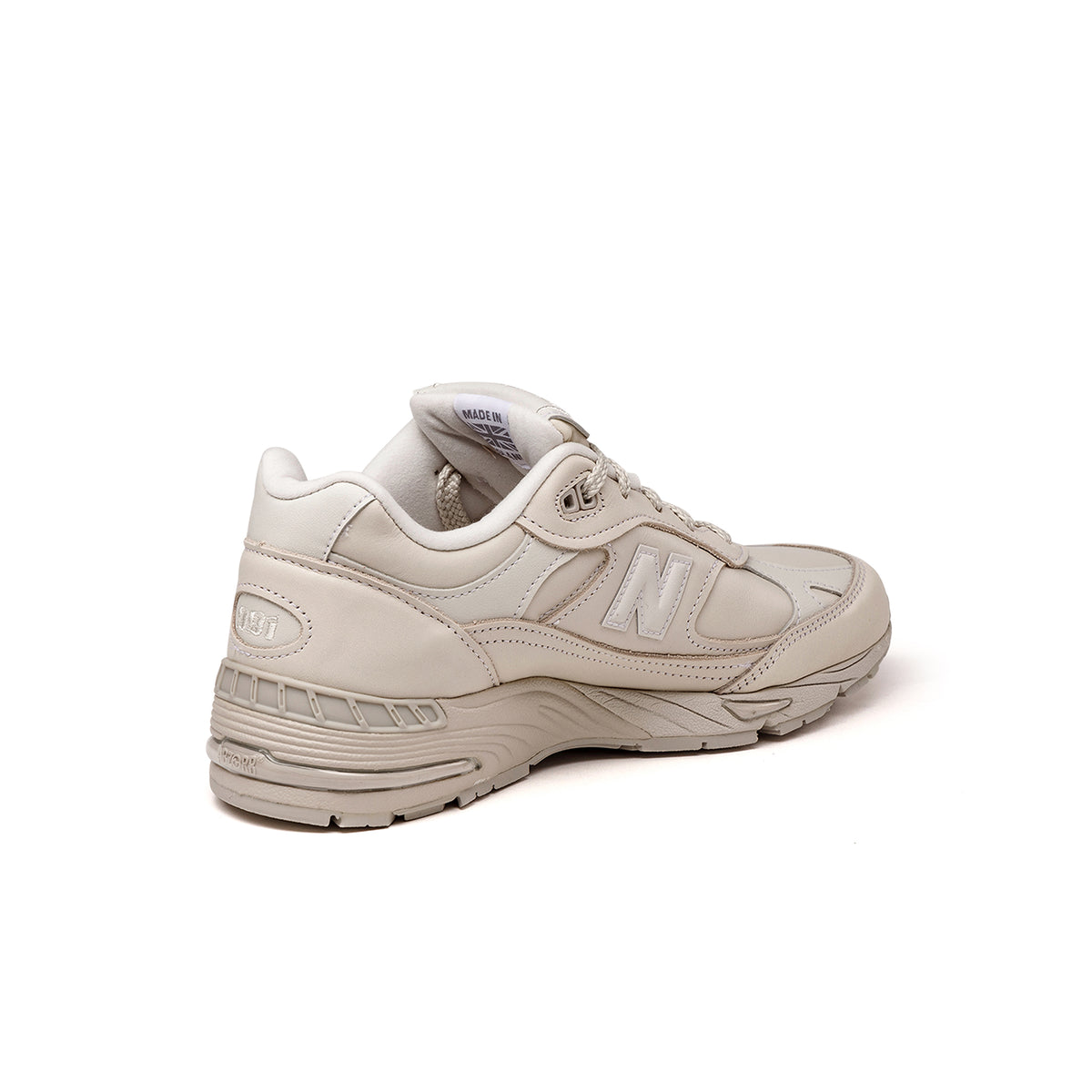 New Balance W991OW Made in England Sneaker Buy online now