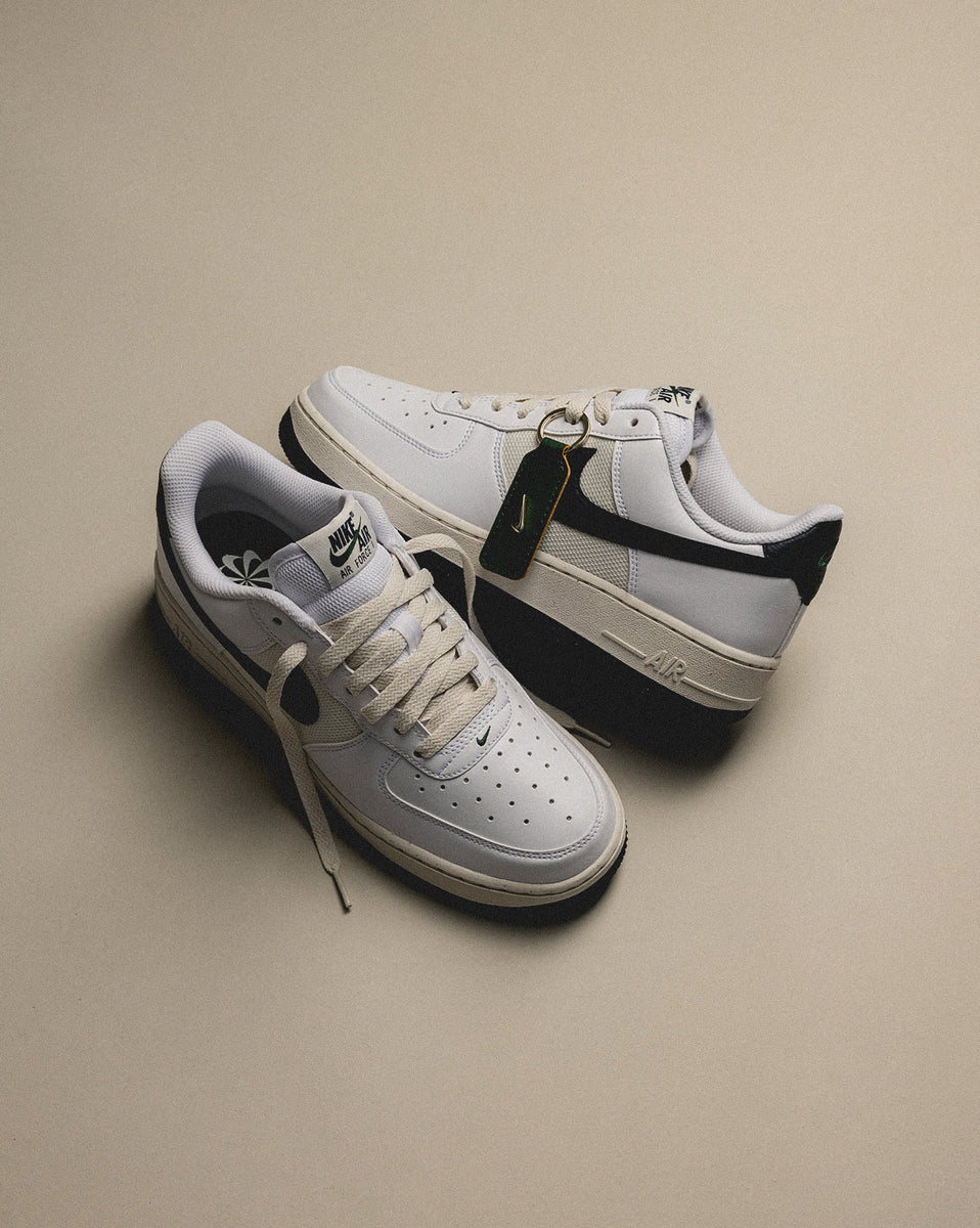 Nike Air Force 1 07 Next Nature Sneaker Buy online now
