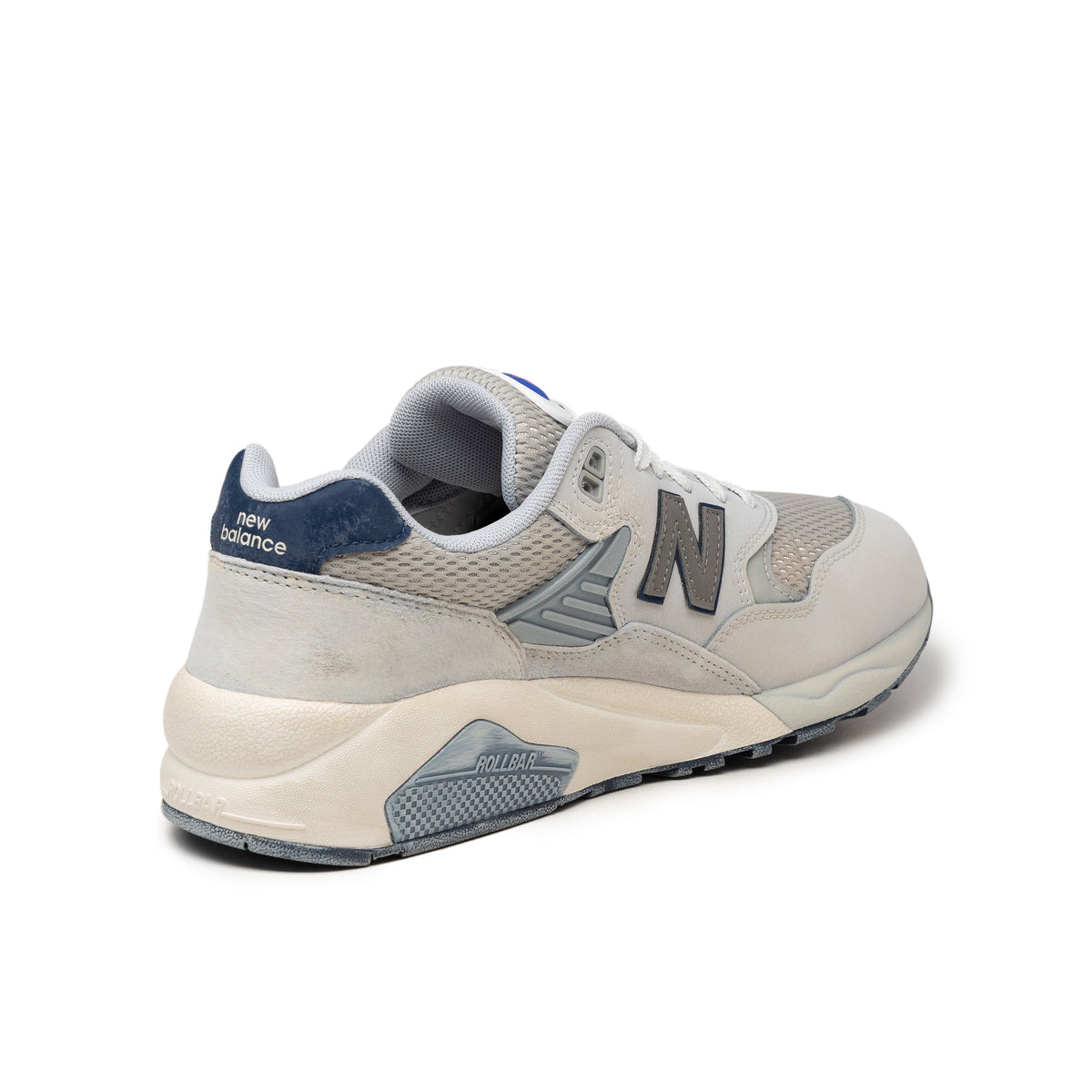 New Balance MT580MD2 Moon Daze Pack sneakers dispo en ligne maintenant