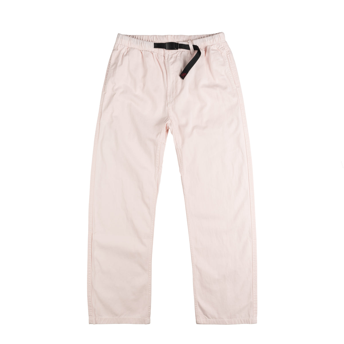 Gramicci G-Pant | Apparel » Buy online now!