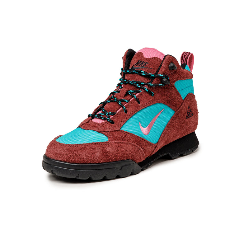 Nike ACG Torre Mid Waterproof