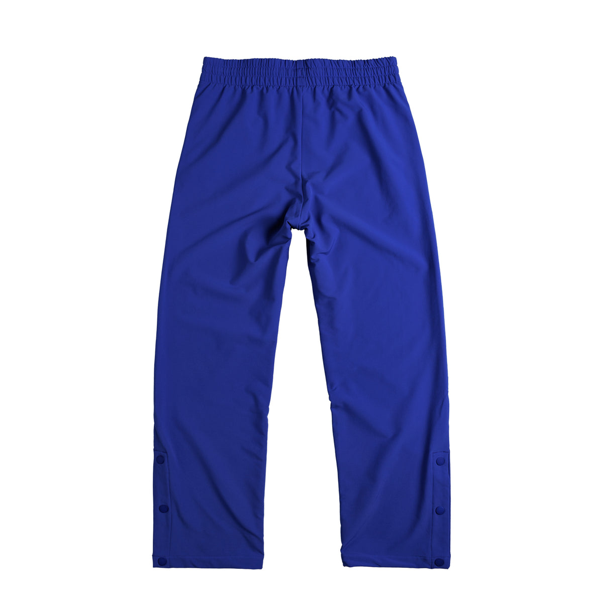 Adidas Basketball Snap Pants jetzt online kaufen
