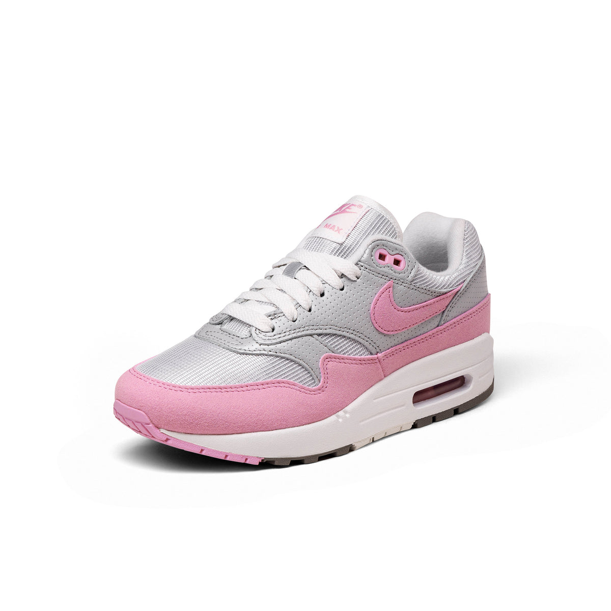 Nike air max 87 essential rot sales