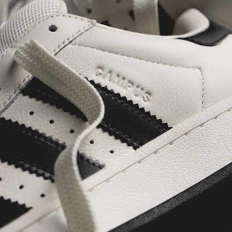 Adidas Campus 00s onfeet