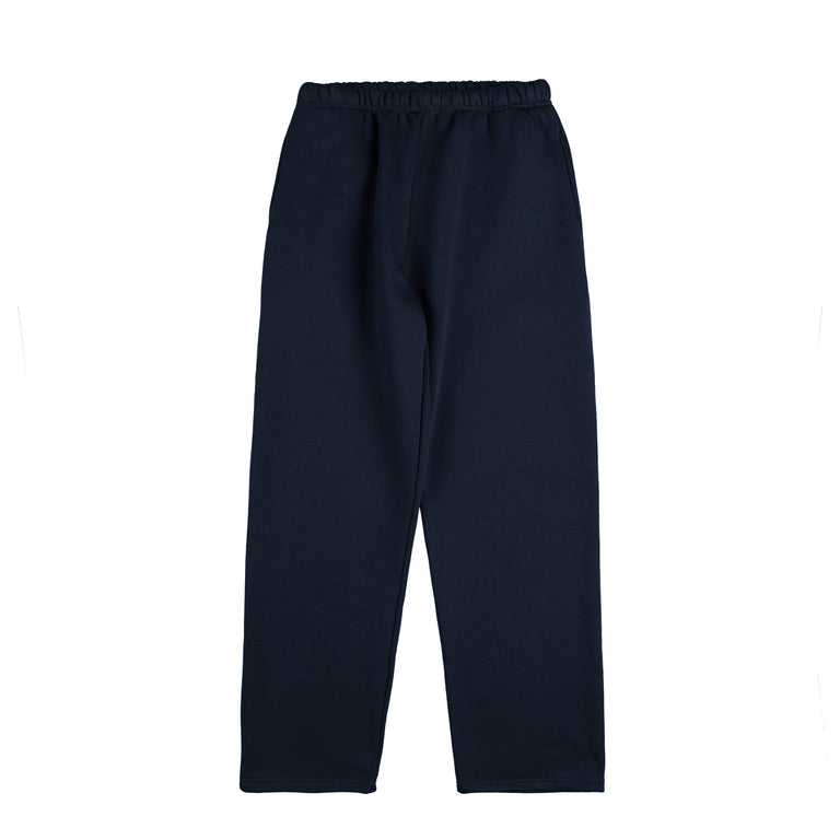 Perplex Trackpants Navy - XL / Navy Blue