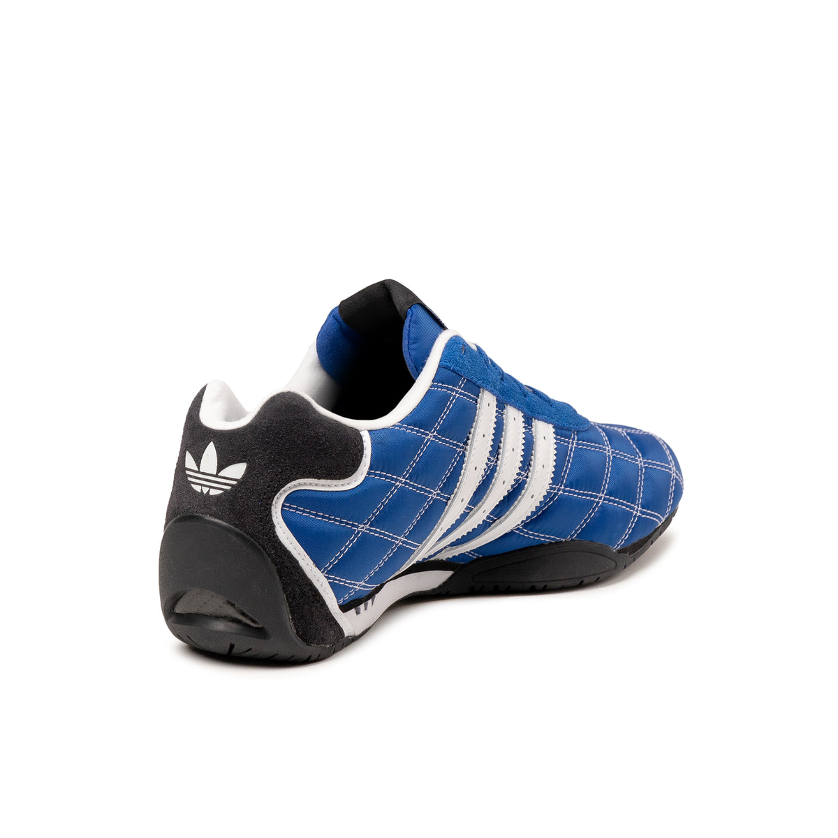 adidas gazelle silver green womens adidas Adi Racer Lo