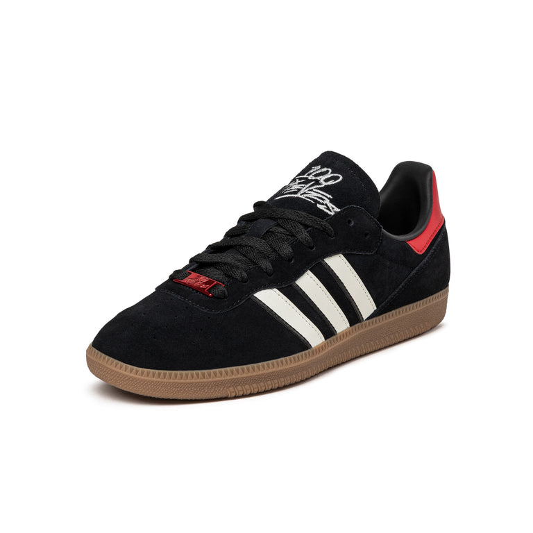 Adidas x 100 Thieves Palos Hills