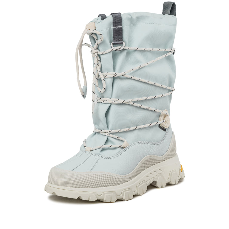 UGG Wmns MetroPeak Boot