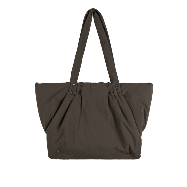 J.L.-A.L. Eon Bag