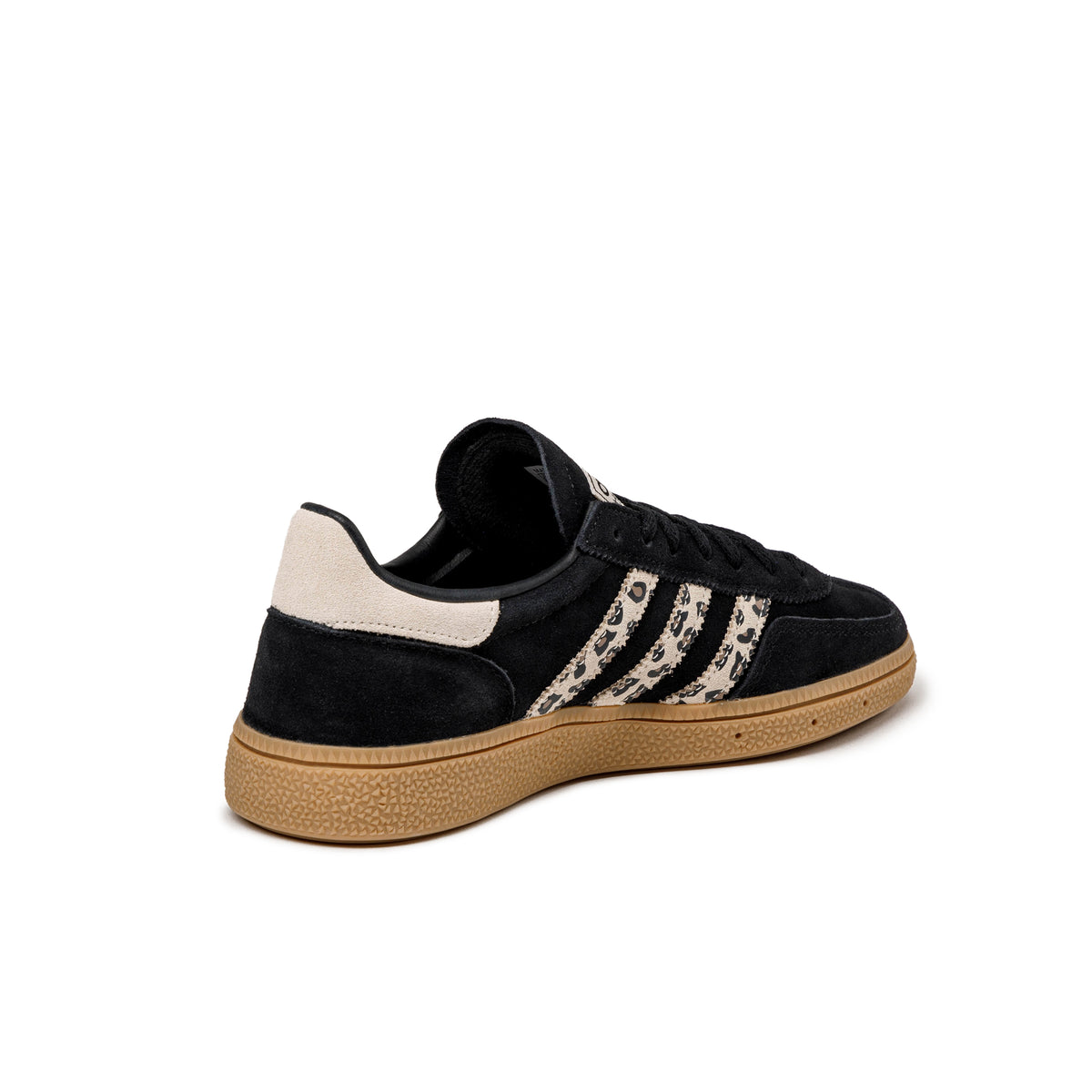Adidas Handball Spezial W Sneaker » Buy online now!