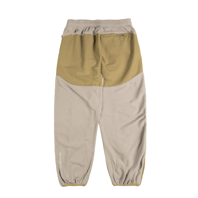 Nike ACG Wolf Tree Pant Plus