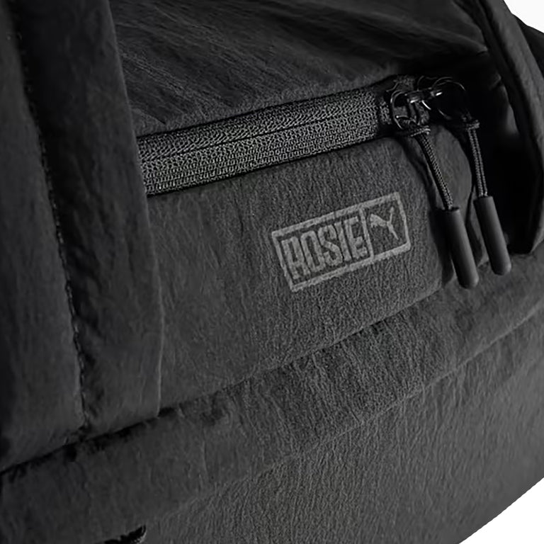 Puma x ROSÉ Duffle Bag