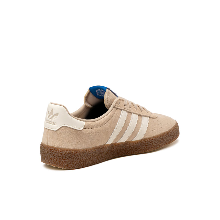 Adidas Montreal RM