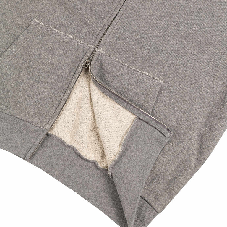 J.L.-A.L. Lave Hoodie