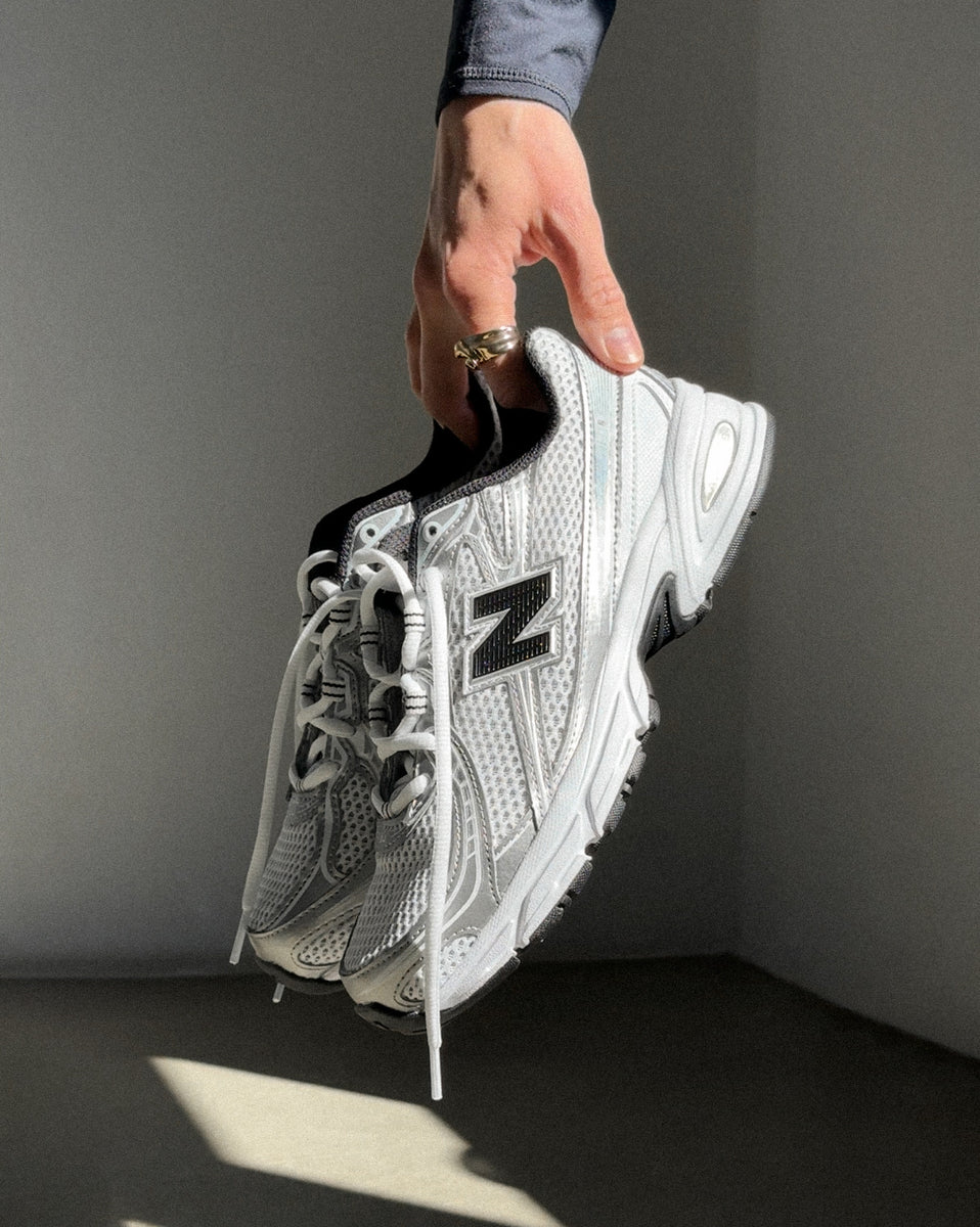 New Balance U740NW2 Sneaker » Buy online now!