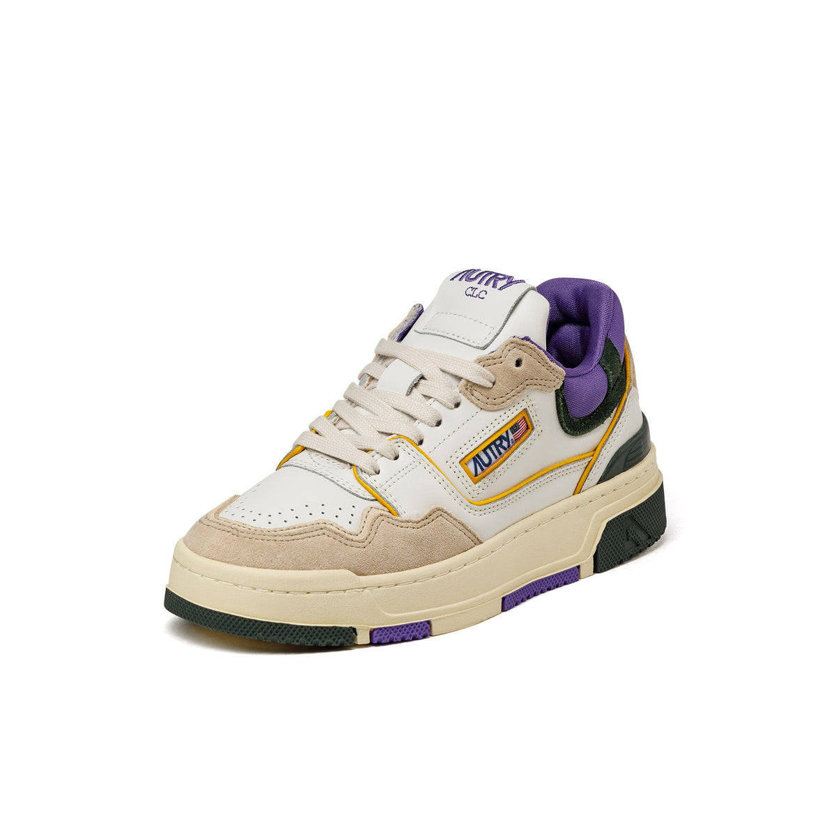Autry CLC W Sneaker » Buy online now!