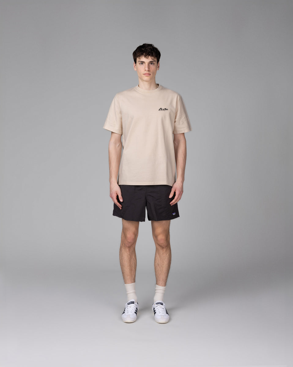 Patagonia Baggies Shorts | Apparel » Buy online now! Patagonia Baggies Shorts | Apparel » Buy online now!