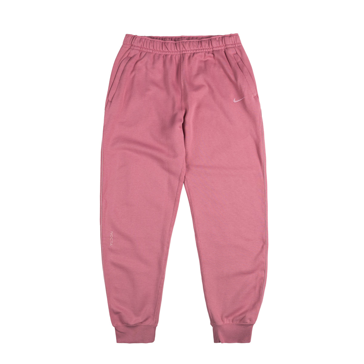 Desert berry nike joggers online