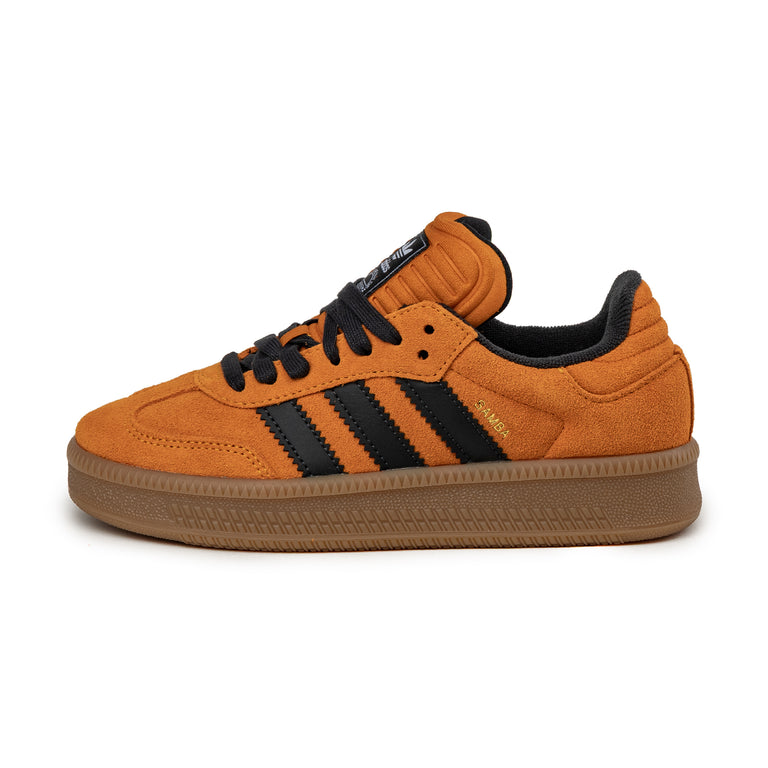 Adidas Samba XLG