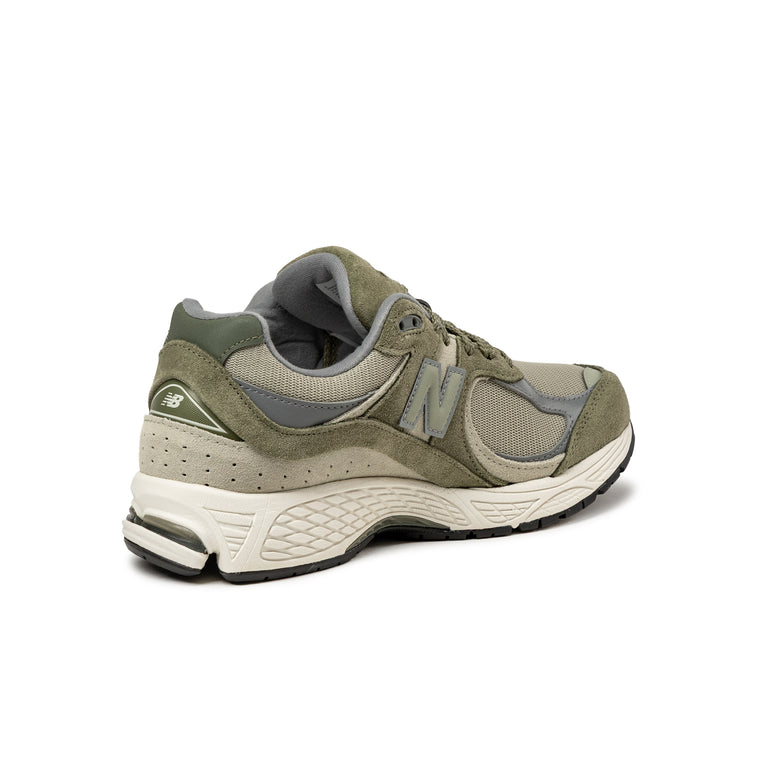 New Balance U2002RCA