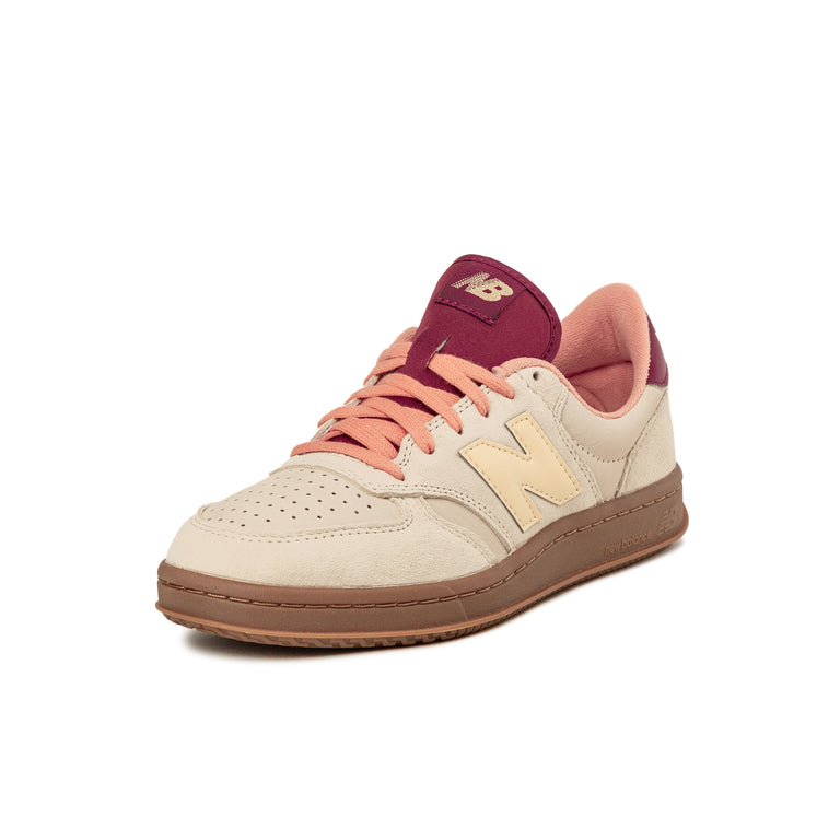 New Balance T500SKB