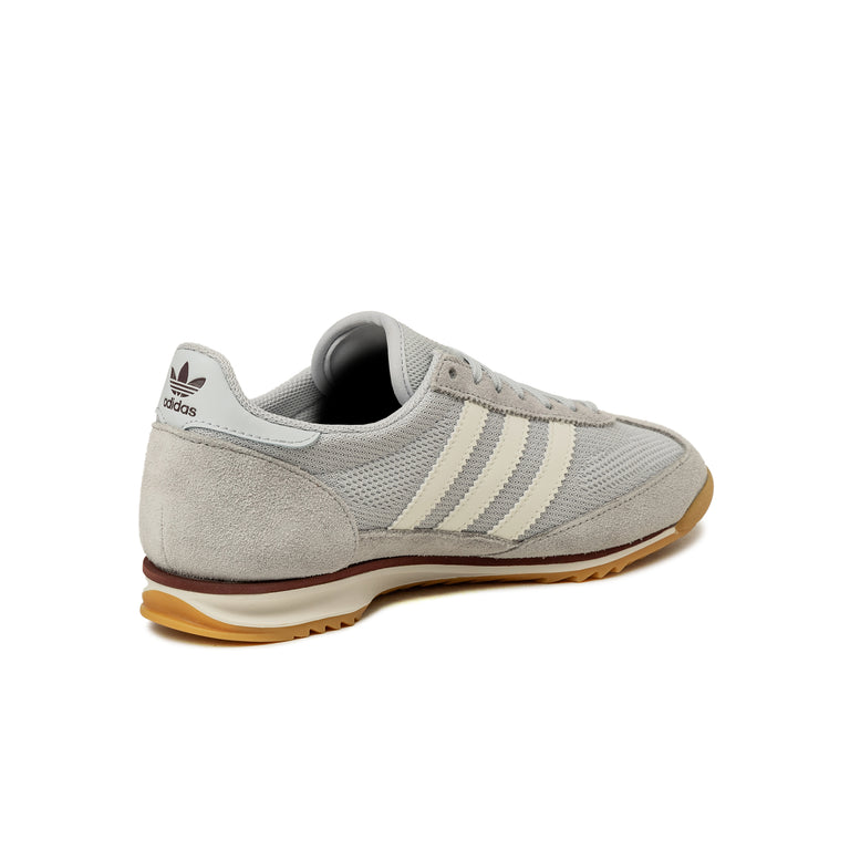Adidas SL 72 OG W