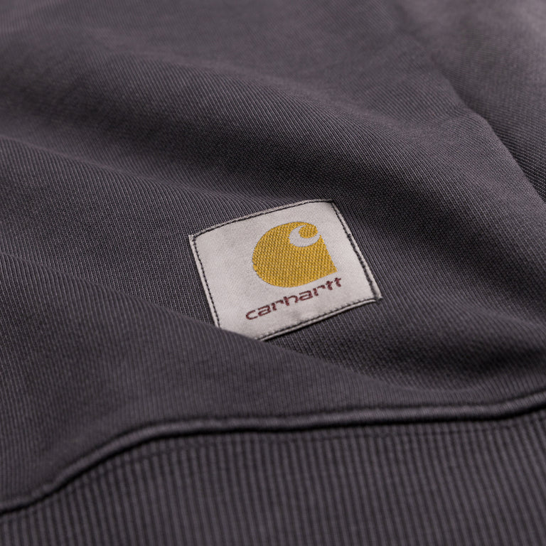 Carhartt WIP Hudson Sweat